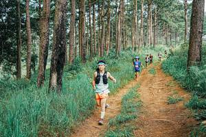 BIB: 
                            <button type="button" onclick="openModal(25664429)" class="btn btn-primary btn-sm float-right btn-popup" data-toggle="modal" data-target=".modal-high-quality">
                        <i class="fas fa-shopping-cart"></i> Add to Cart
                    </button>
                                            <button type="button" onclick="isThisMe(25664429, true)" class="btn btn-success btn-sm float-right btn-popup btn-isme hidden" data-toggle="tooltip" data-placement="bottom" title="นี่คือรูปของคุณใช่ไหม คลิกที่นี่เพื่อเอาเข้าอัลบั้ม">
                        <i class="fas fa-plus"></i> Add to album
                    </button>
                    <button type="button" onclick="isThisMe(25664429, false)" class="btn btn-warning btn-sm float-right btn-popup btn-isnotme hidden">
                        <i class="fas fa-ban"></i> Remove from album
                    </button>